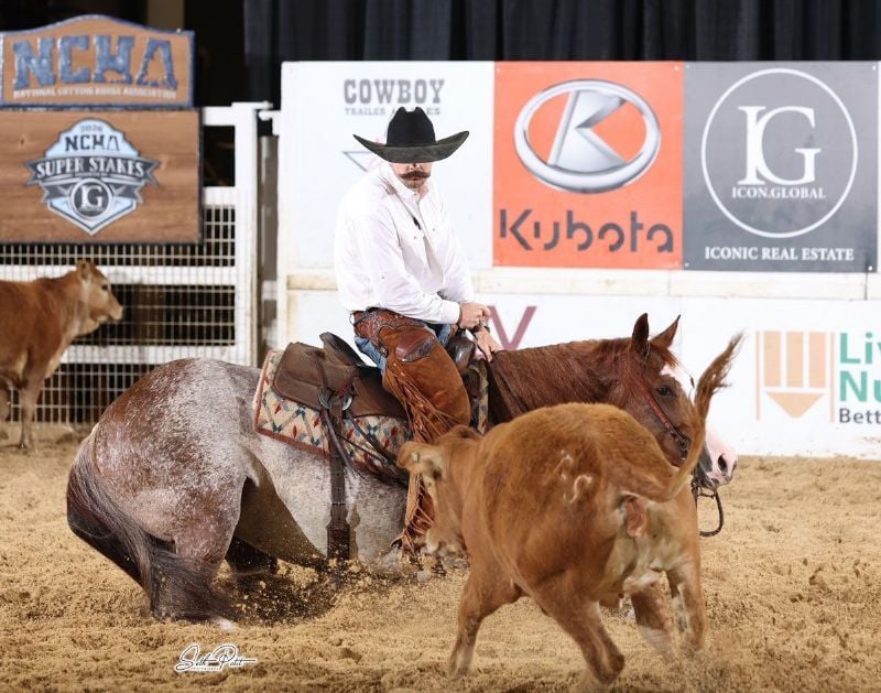 Reyzed For Greatness